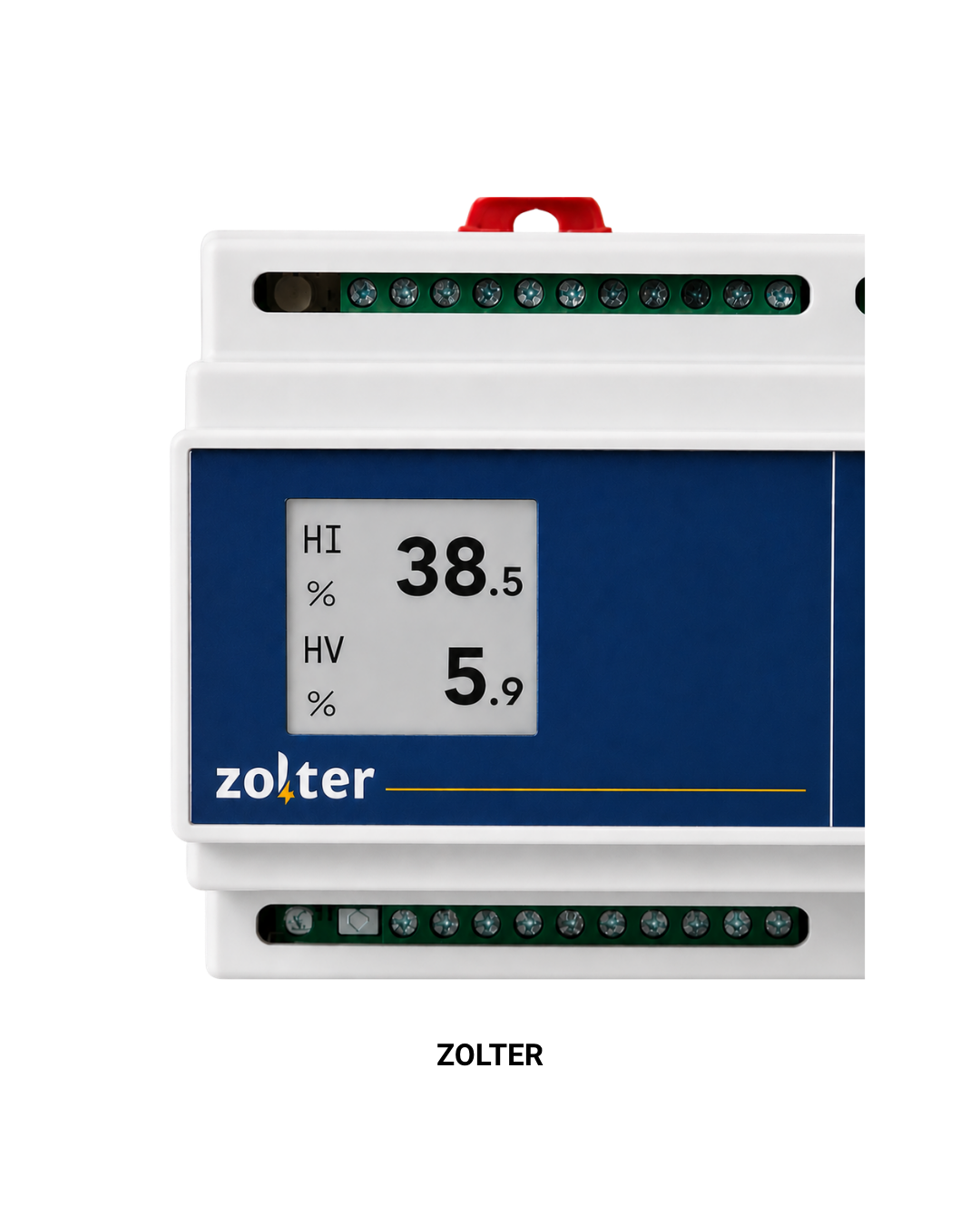 Zolter
